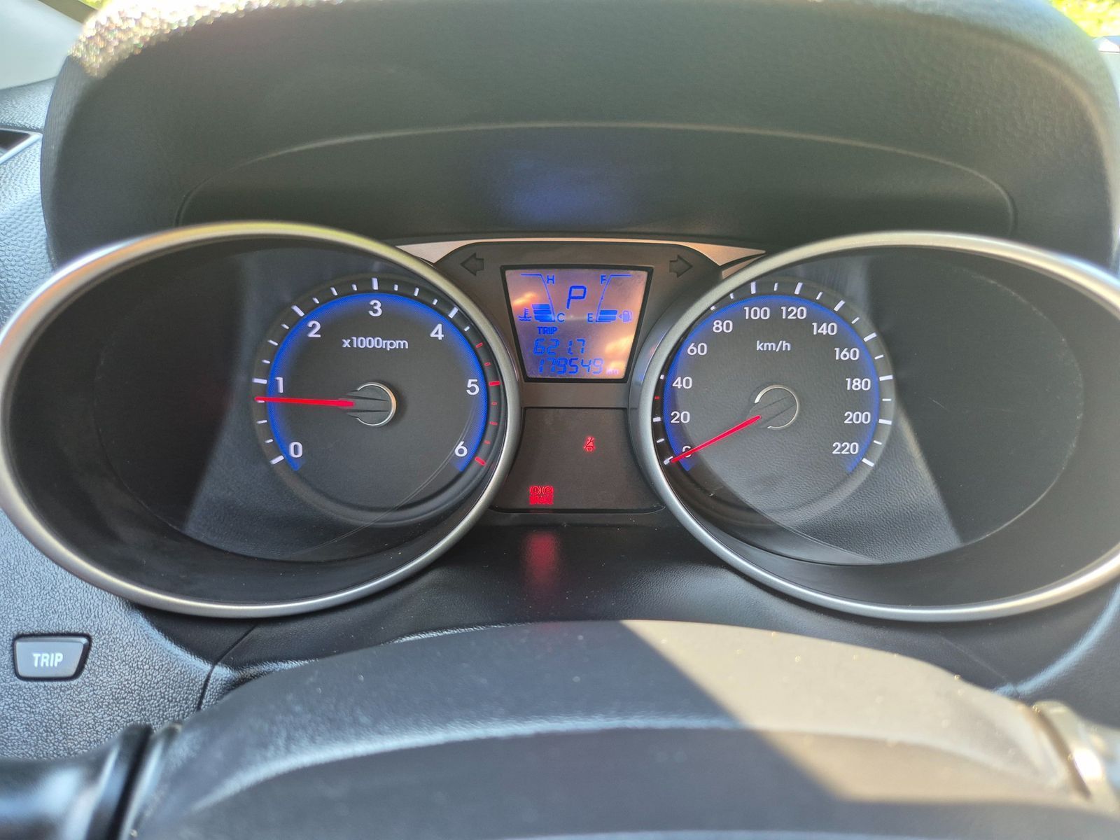 Image 8