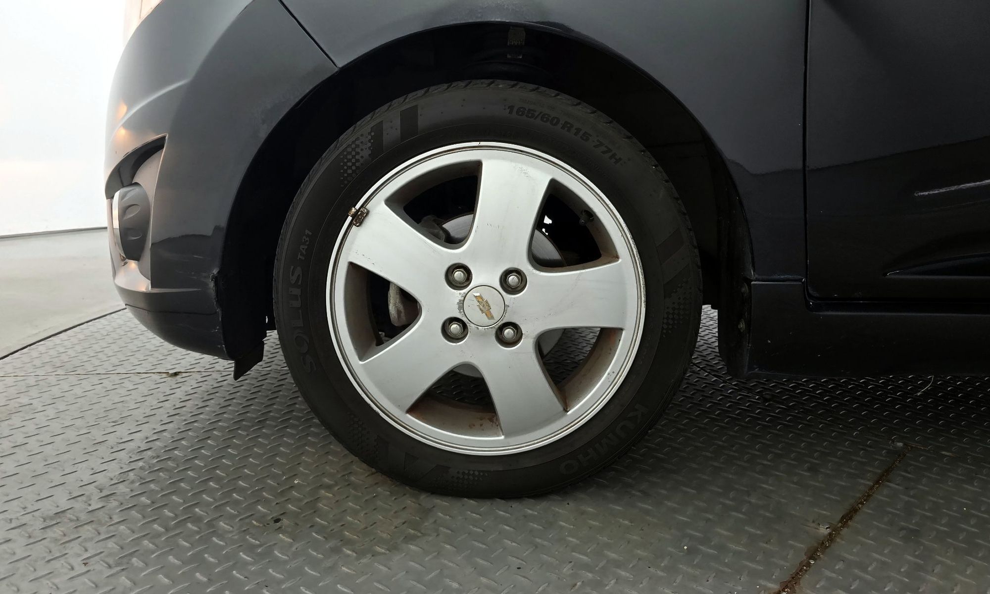 Image 4
