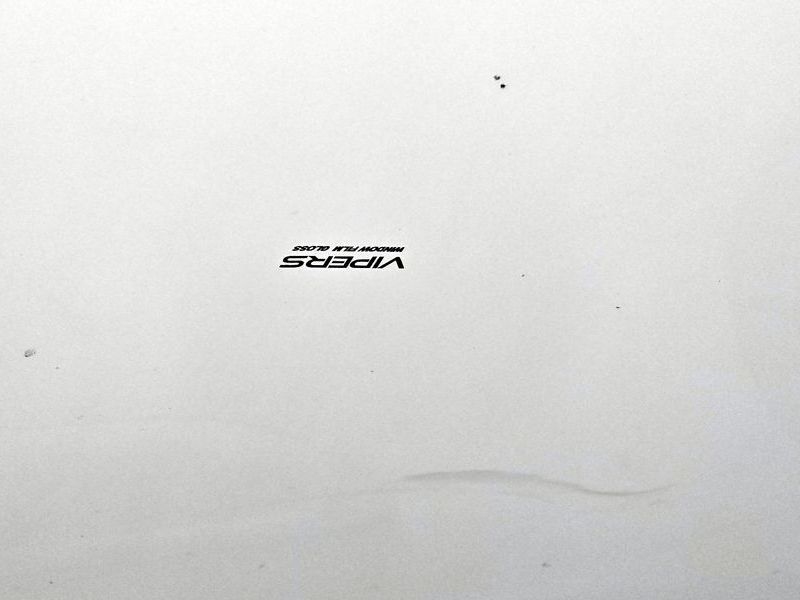 Image 18
