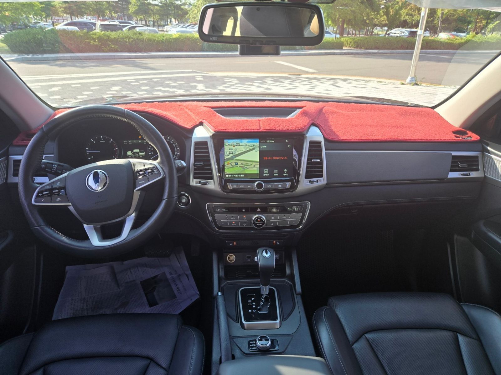 Image 6