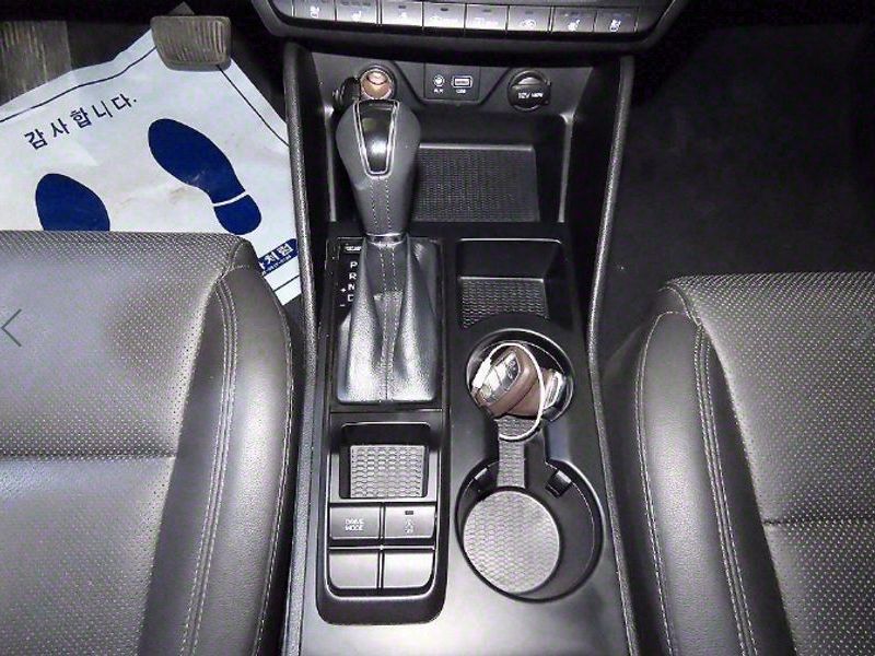 Image 11