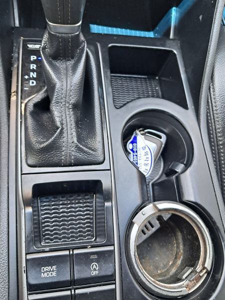 Image 12