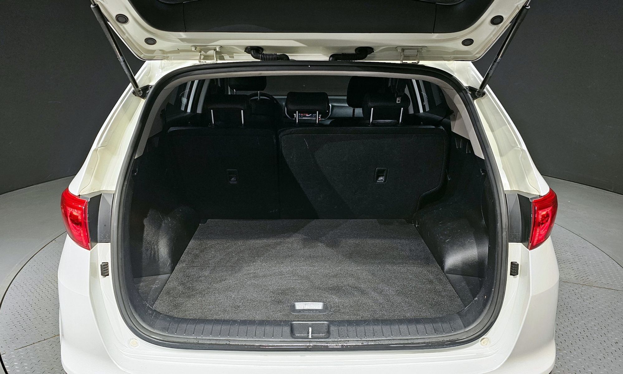 Image 19