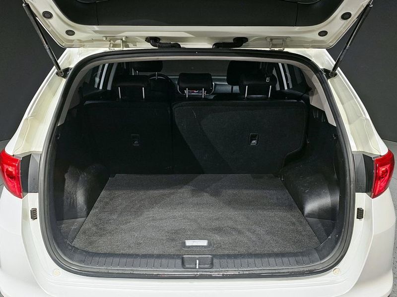 Image 19