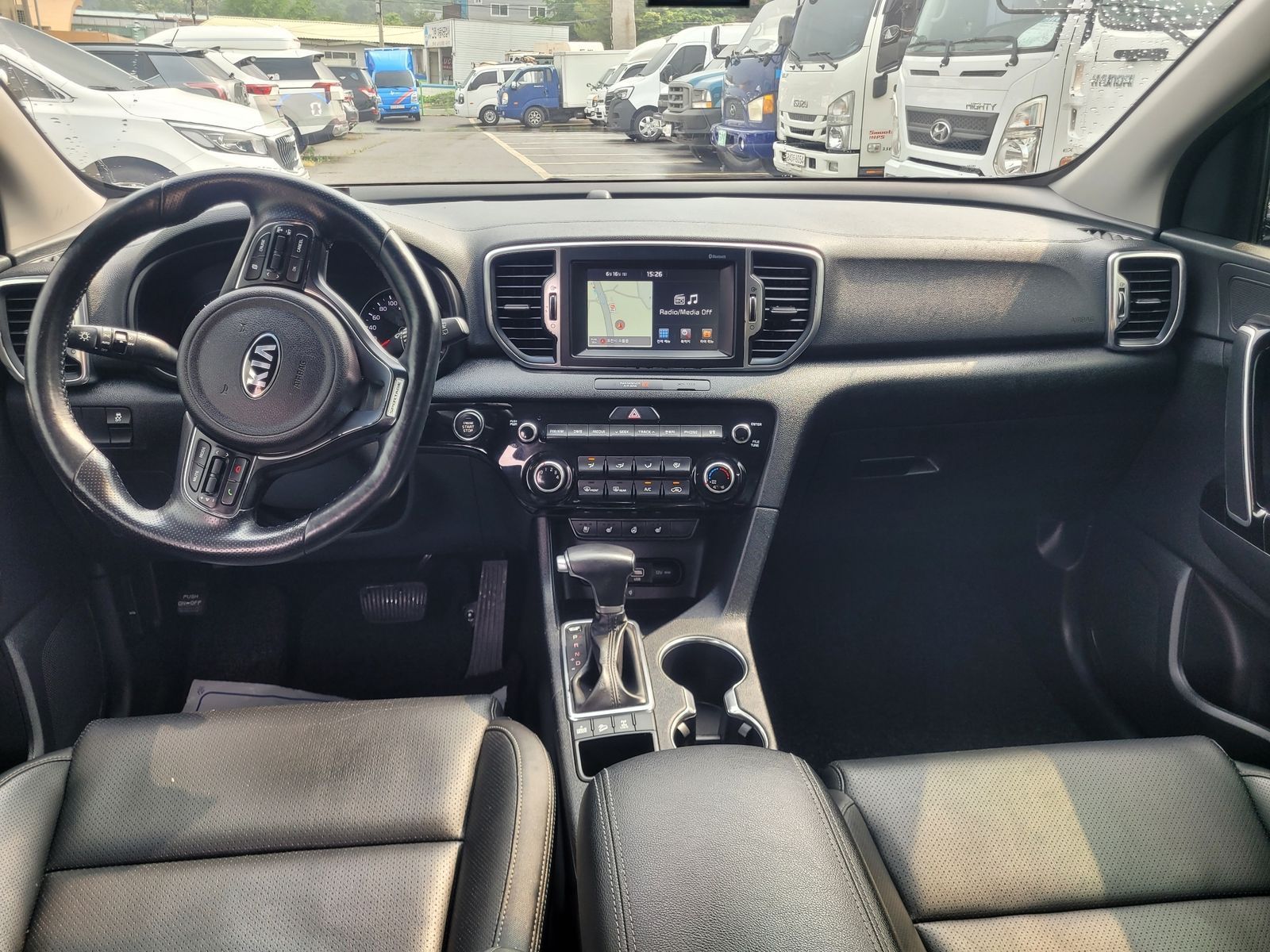 Image 6