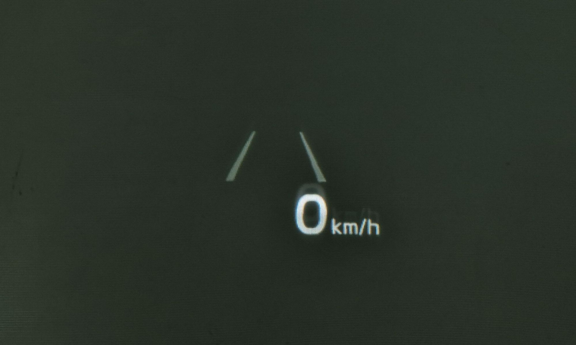 Image 16