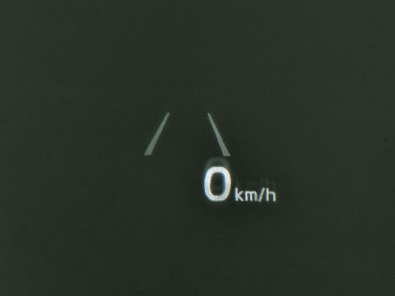 Image 16