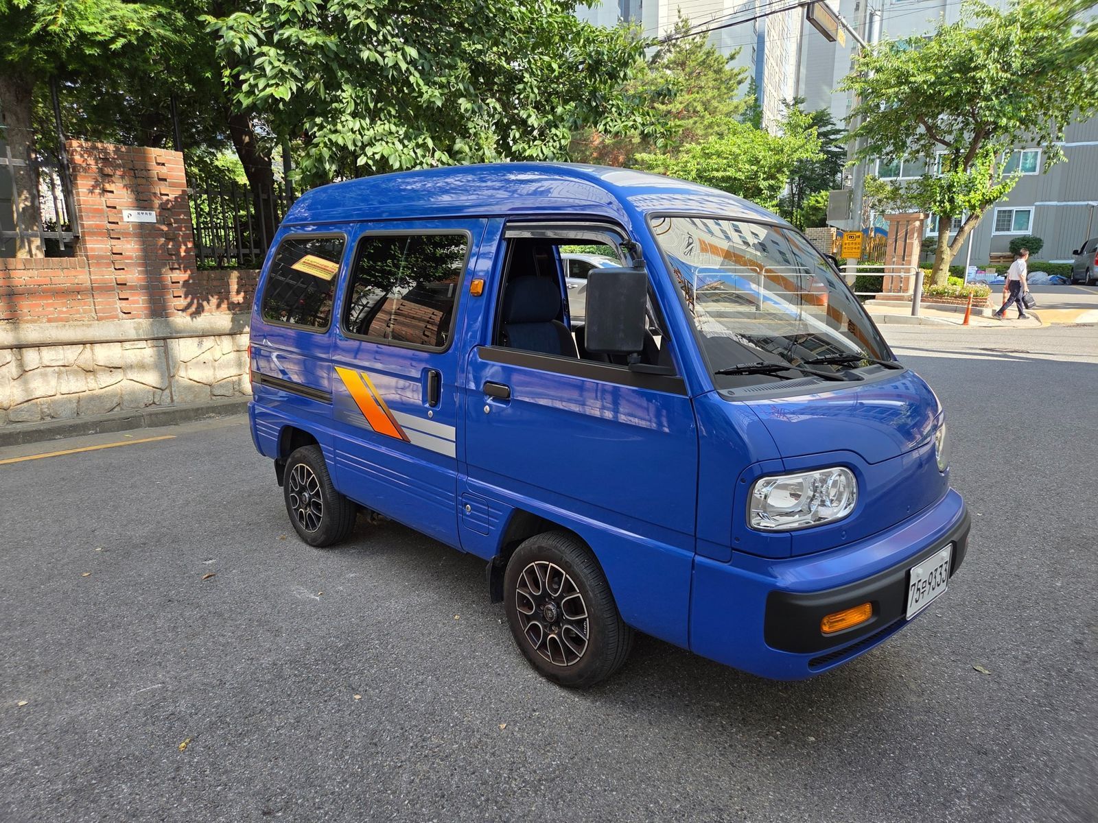 Image 0