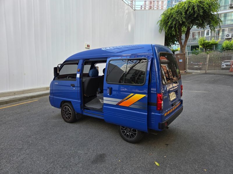 Image 13