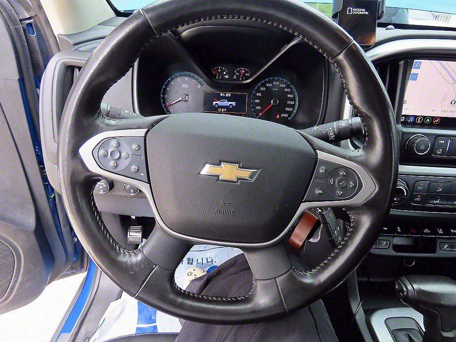 Image 7