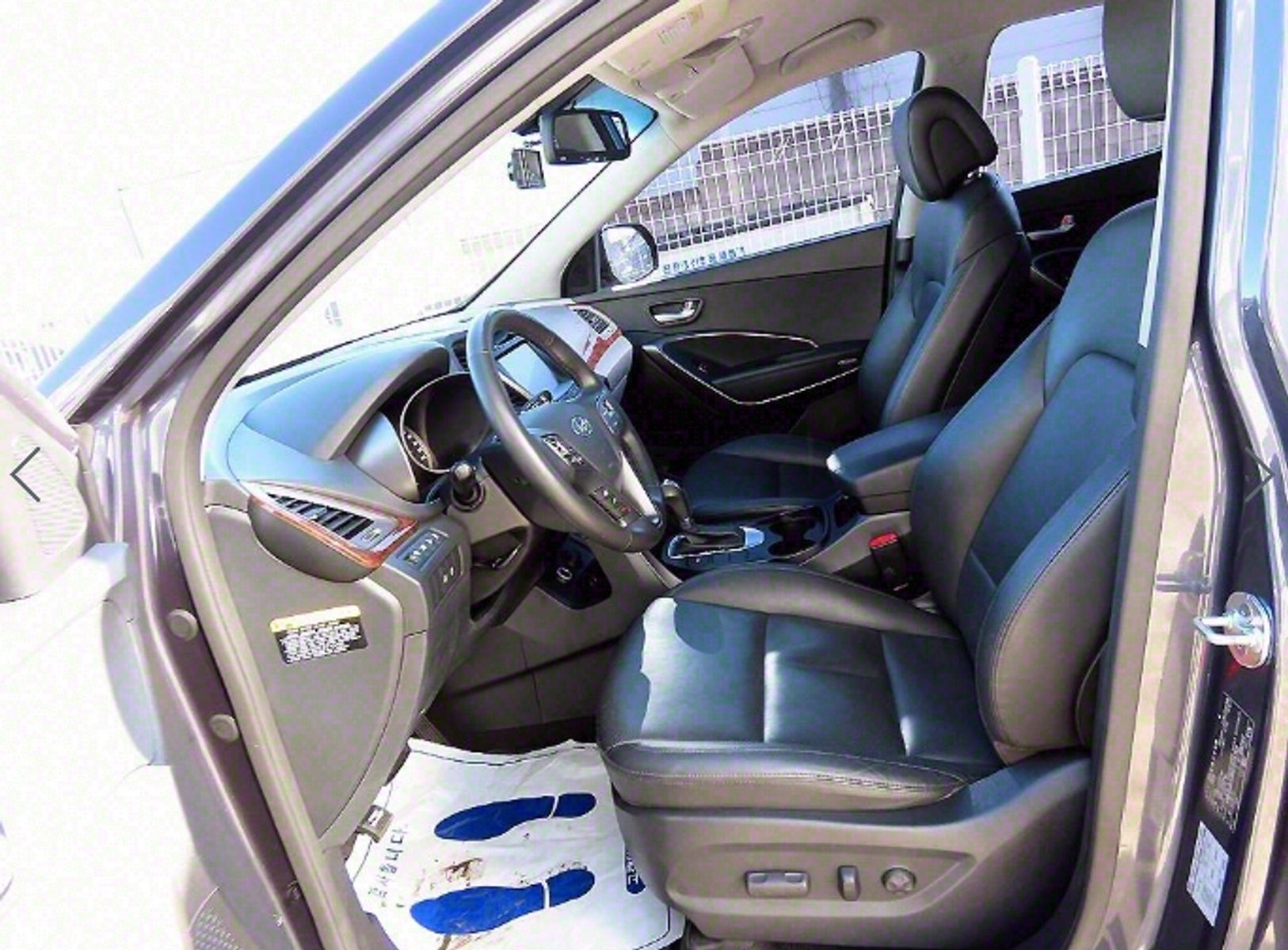 Image 4