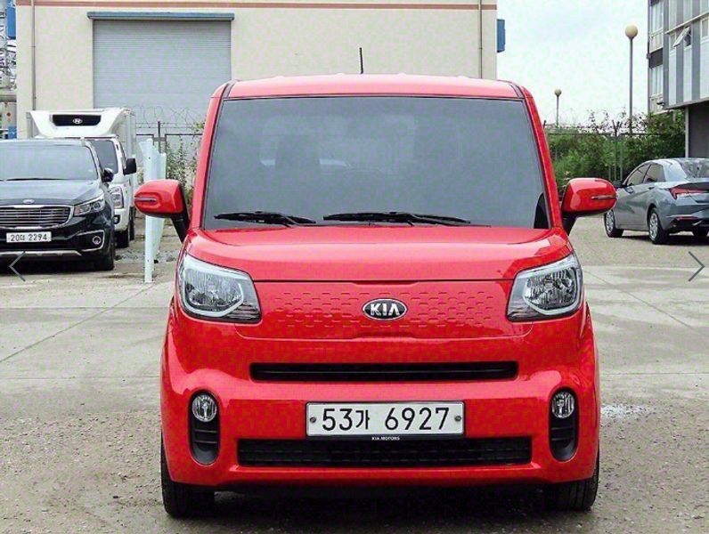 Image 0