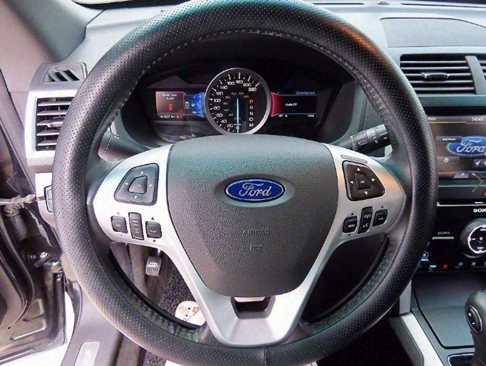 Image 7