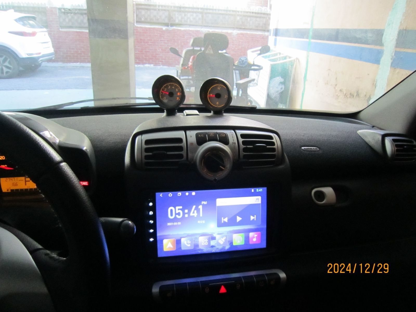 Image 2