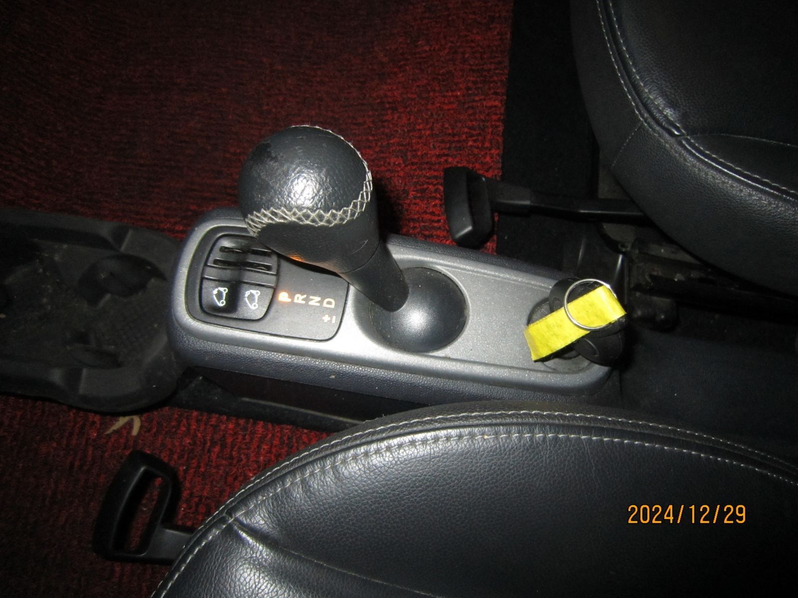 Image 5