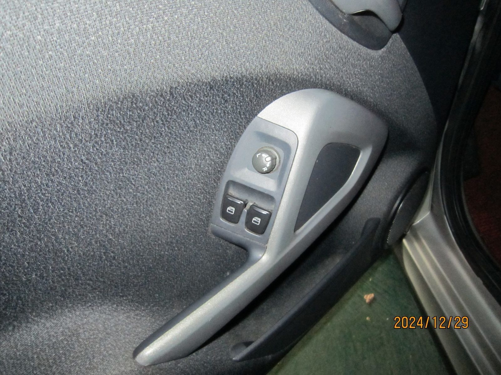 Image 7