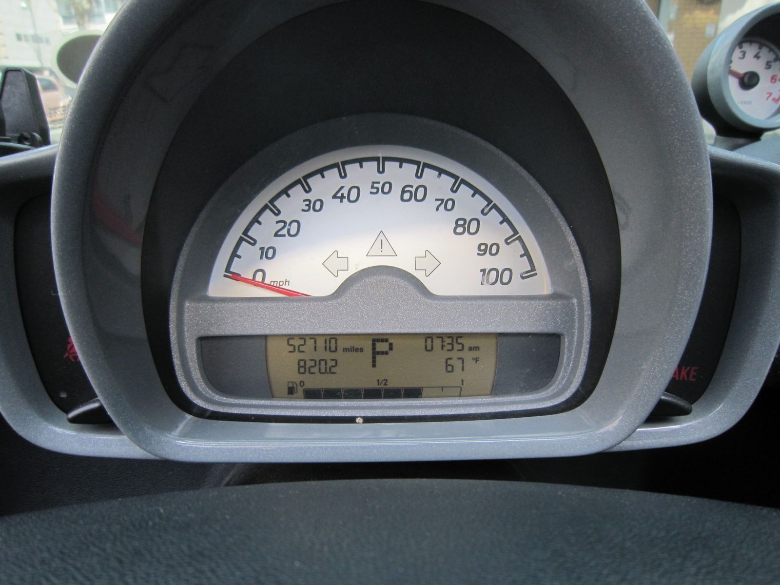 Image 16