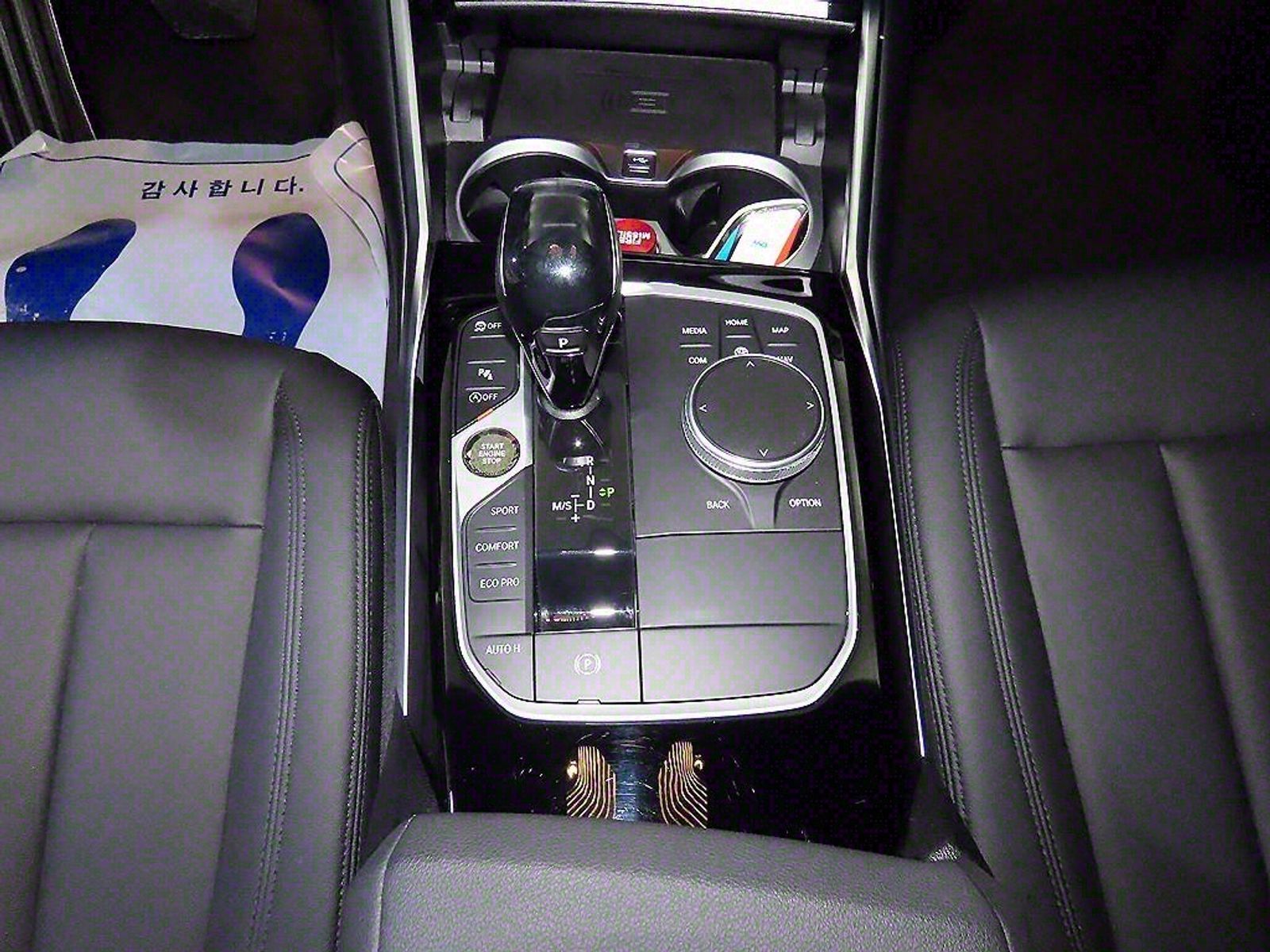 Image 11