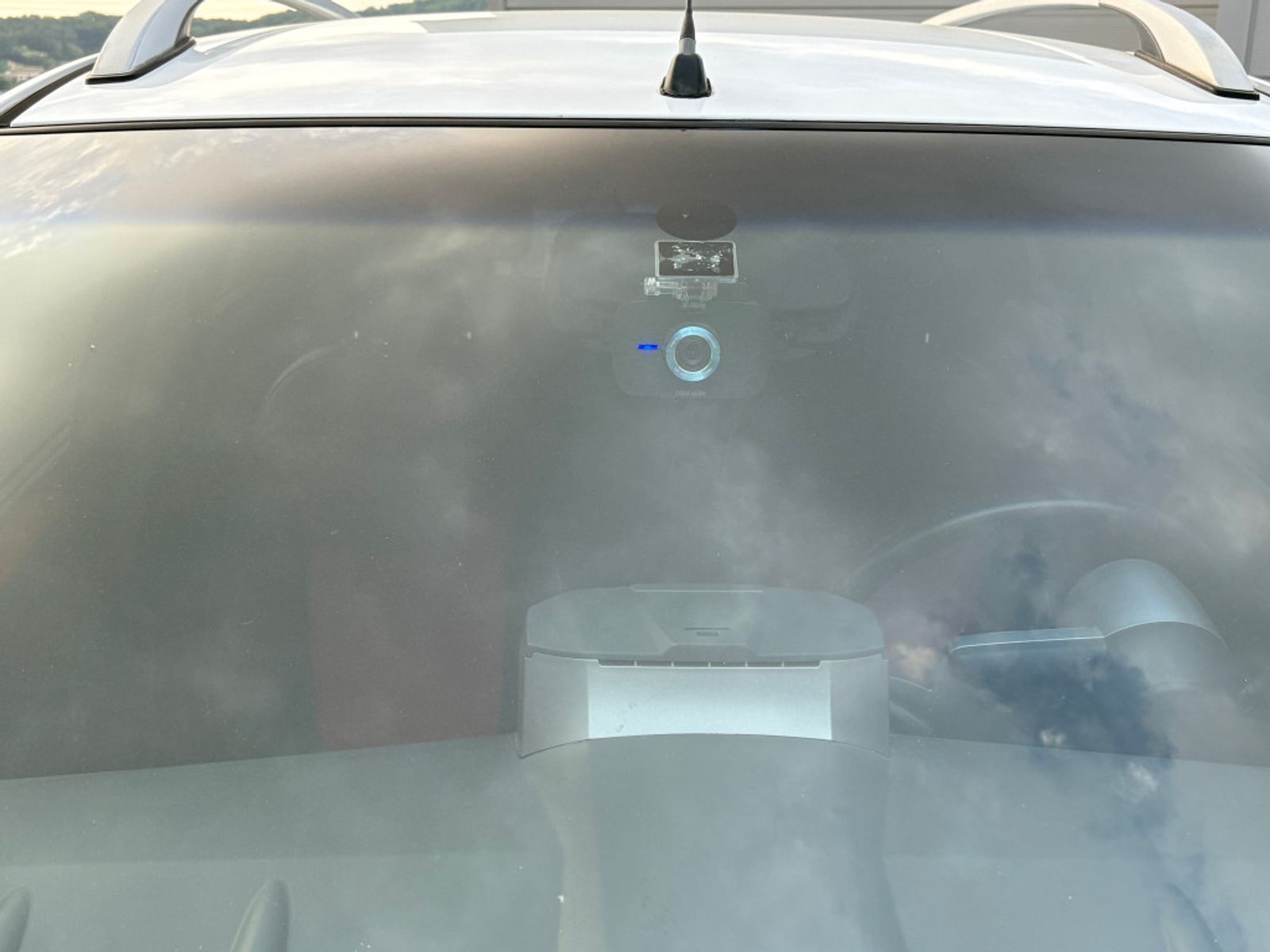 Image 15