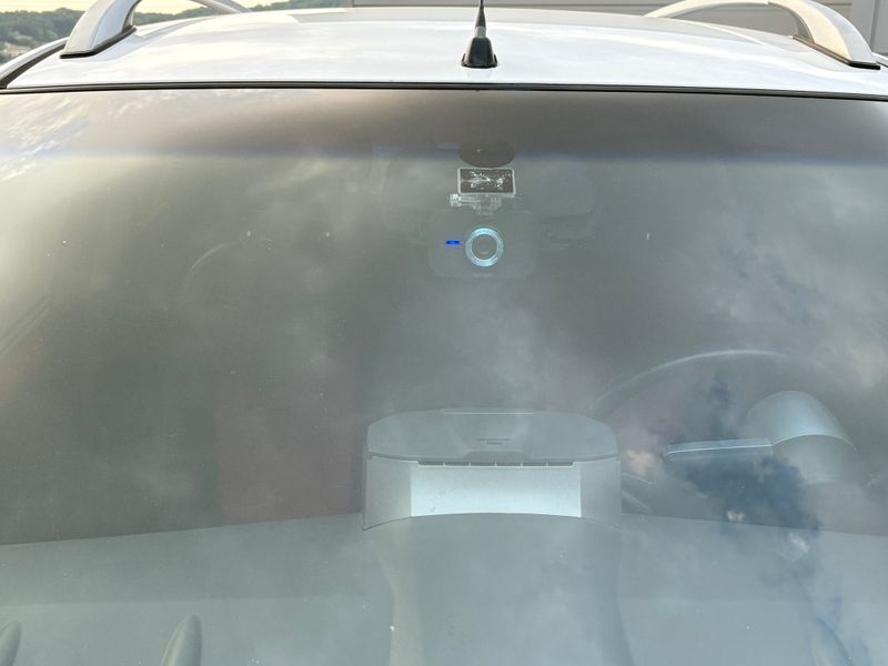 Image 15