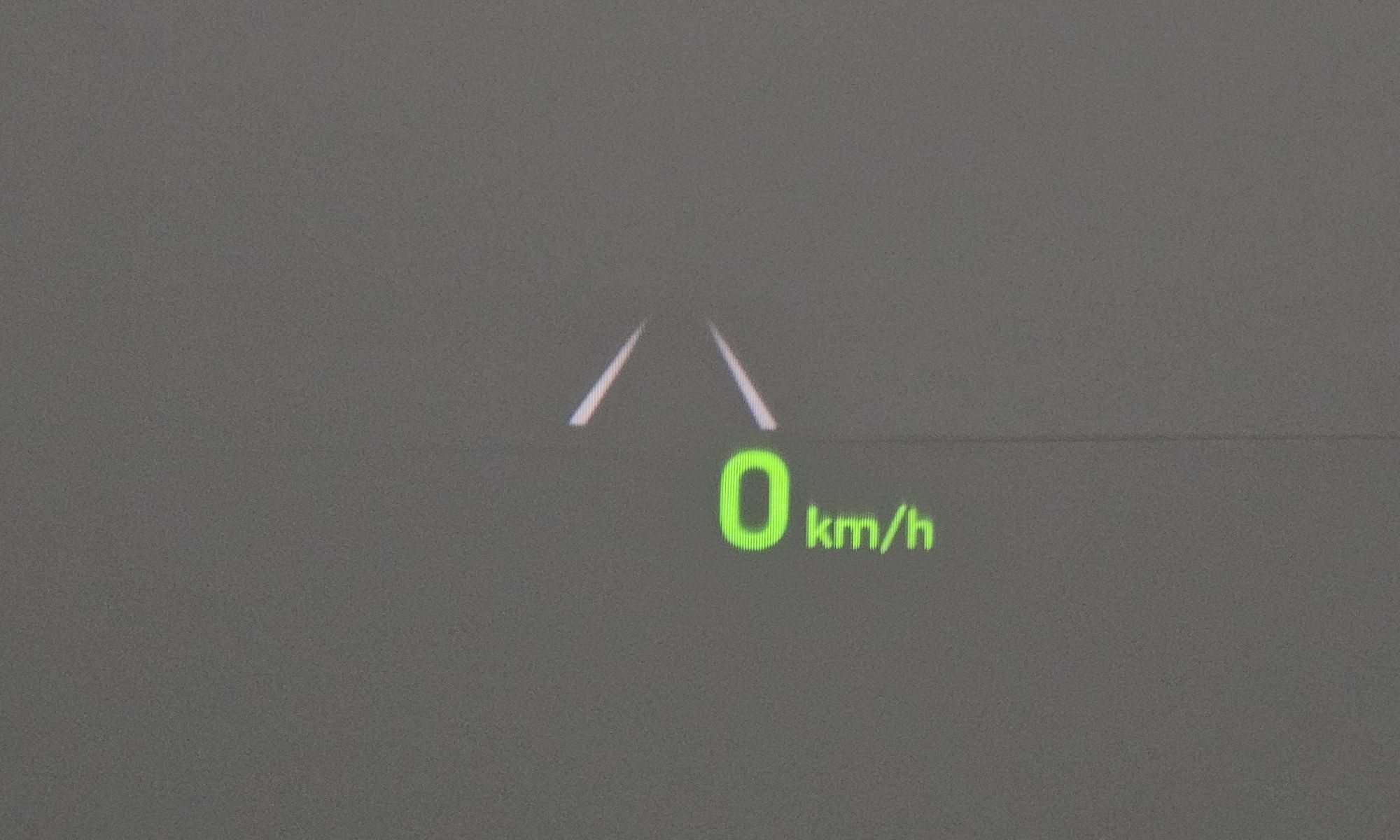 Image 18