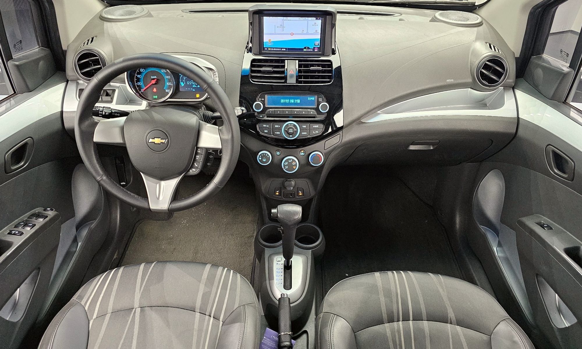 Image 6