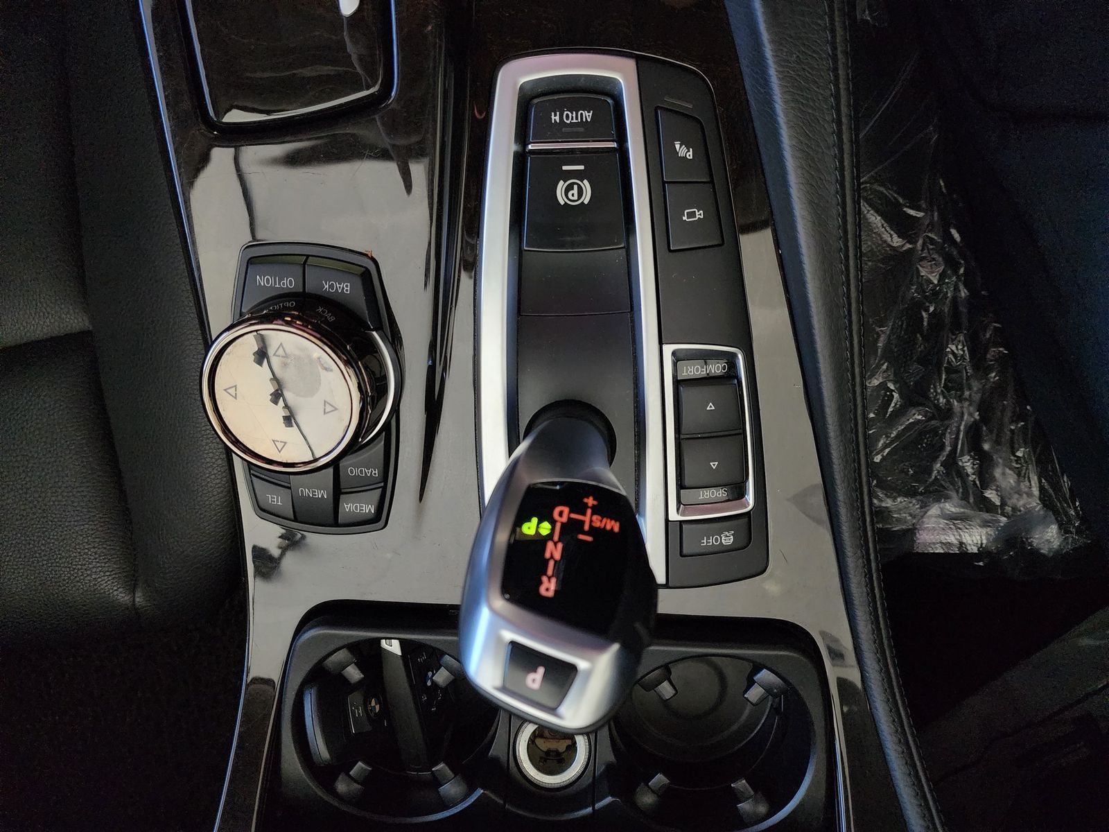 Image 8