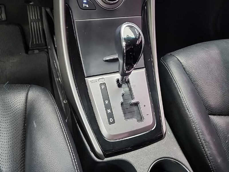Image 7