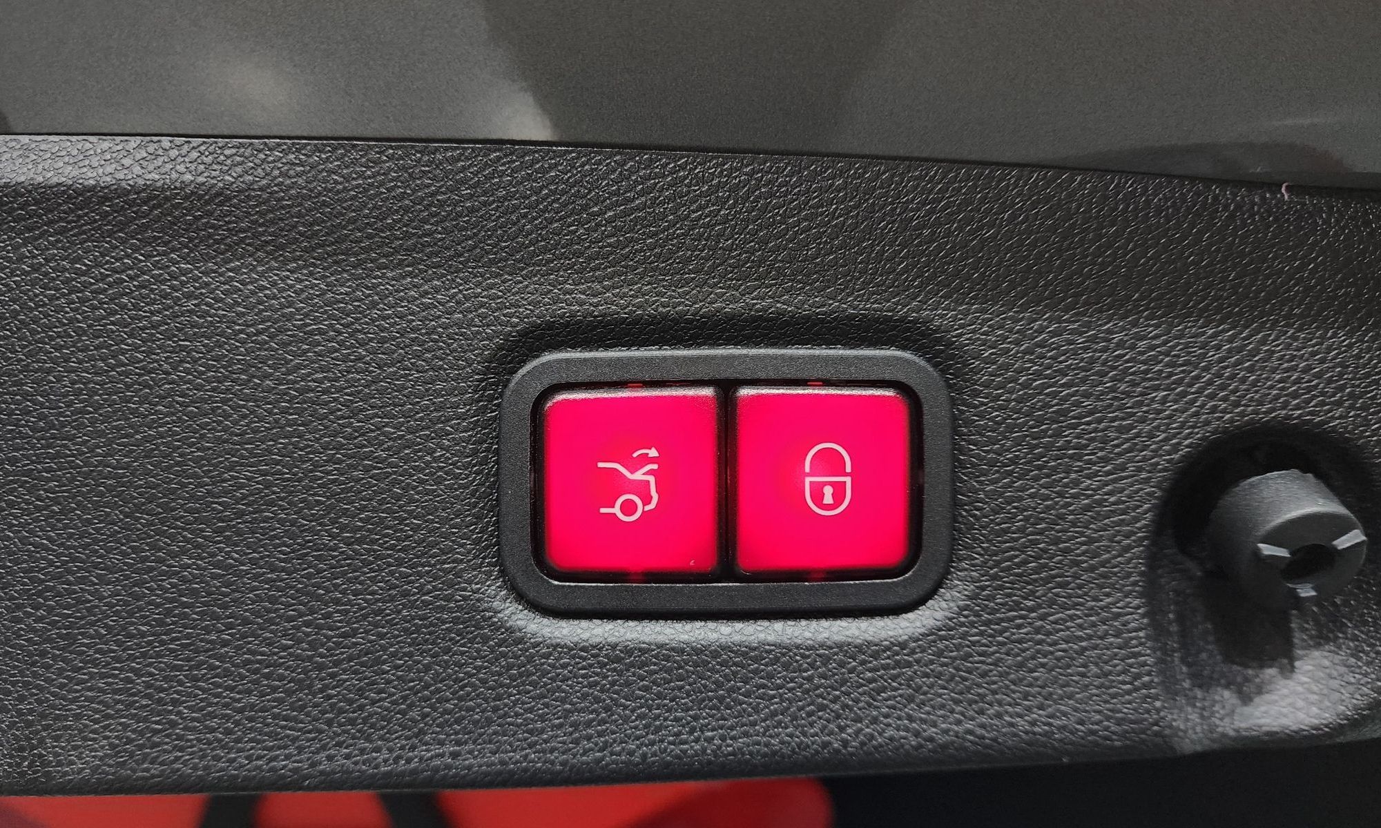 Image 19