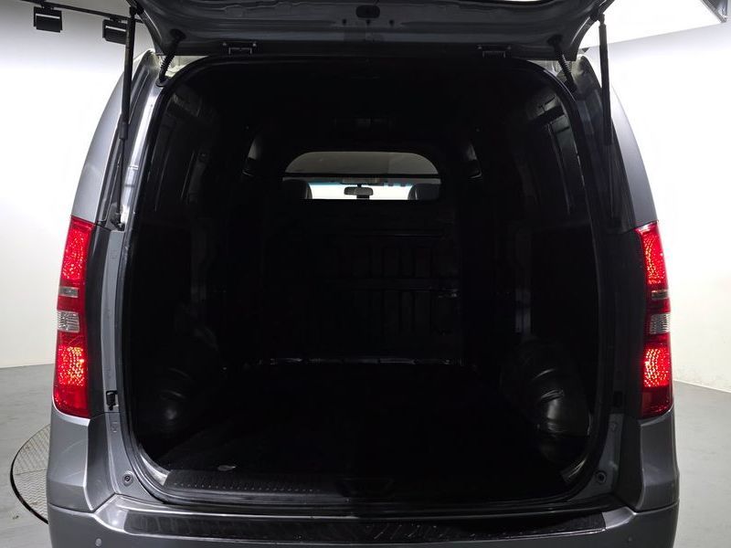 Image 19