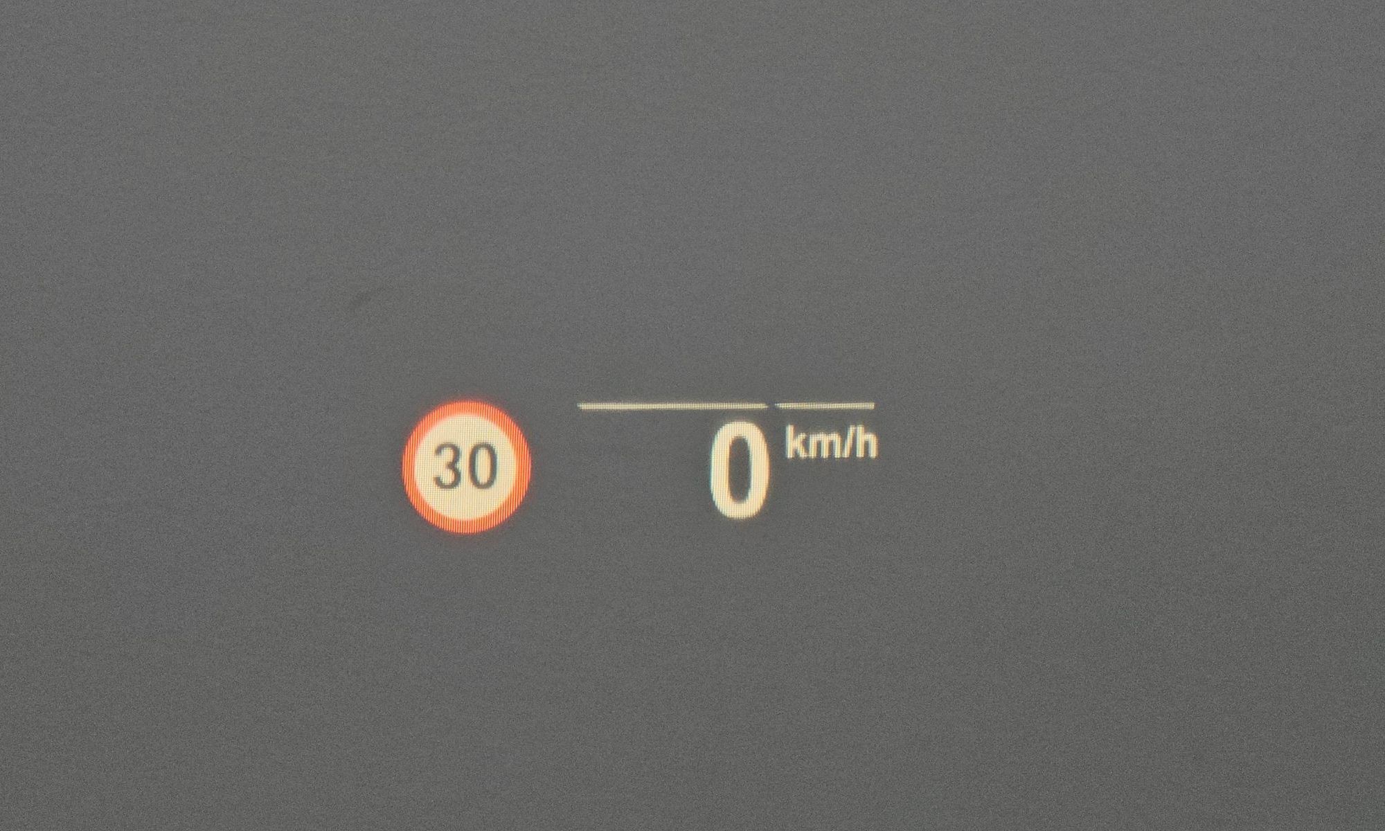 Image 18