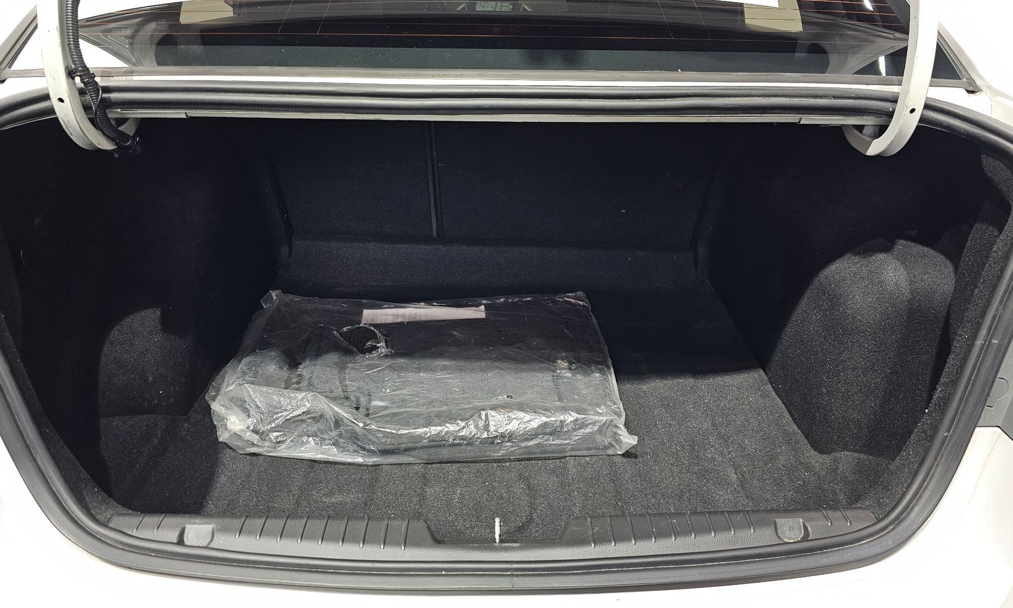 Image 19