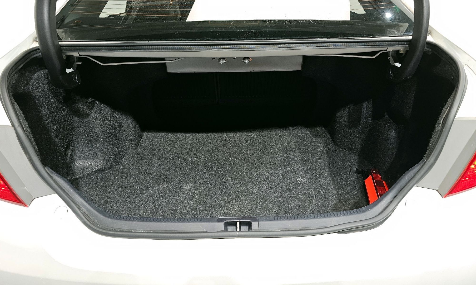 Image 19