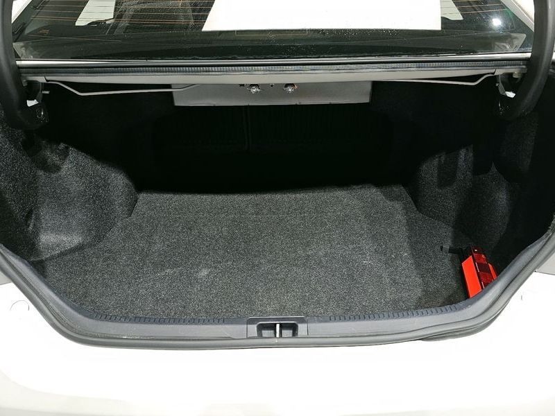 Image 19