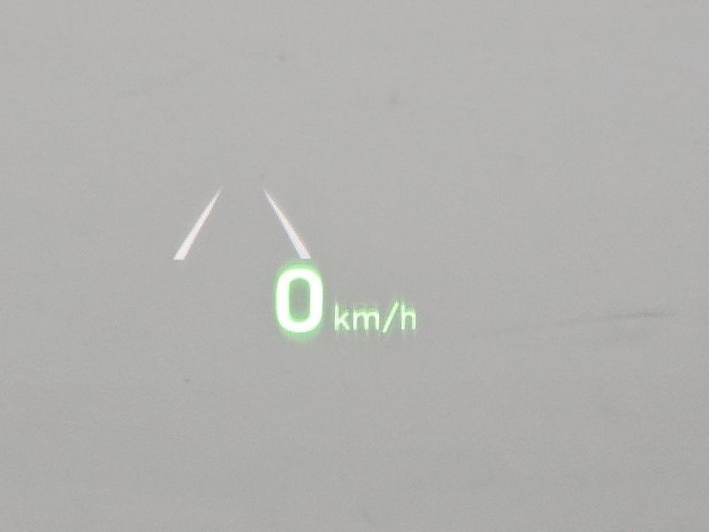 Image 17