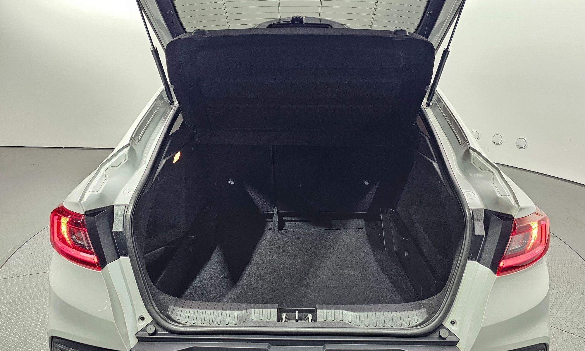 Image 19