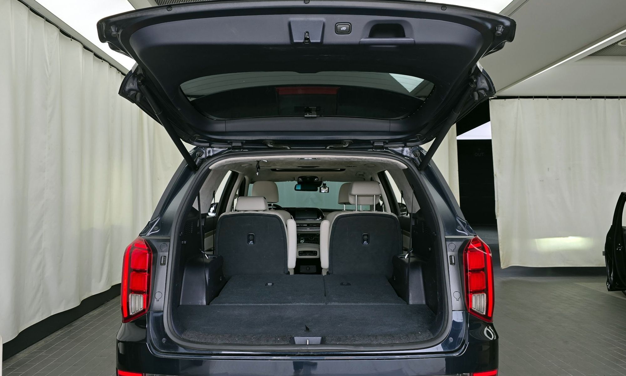 Image 19