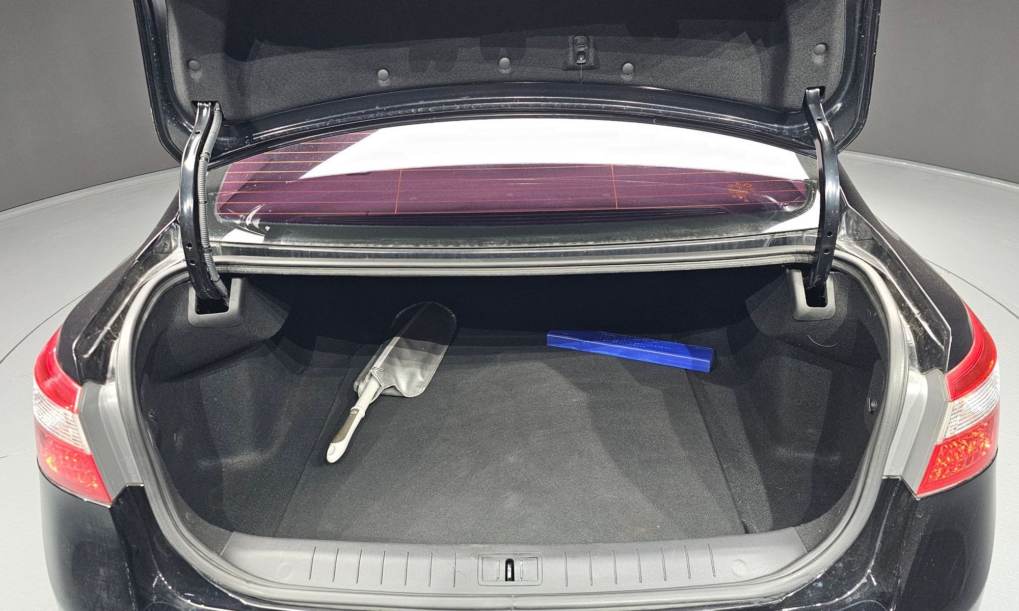 Image 19