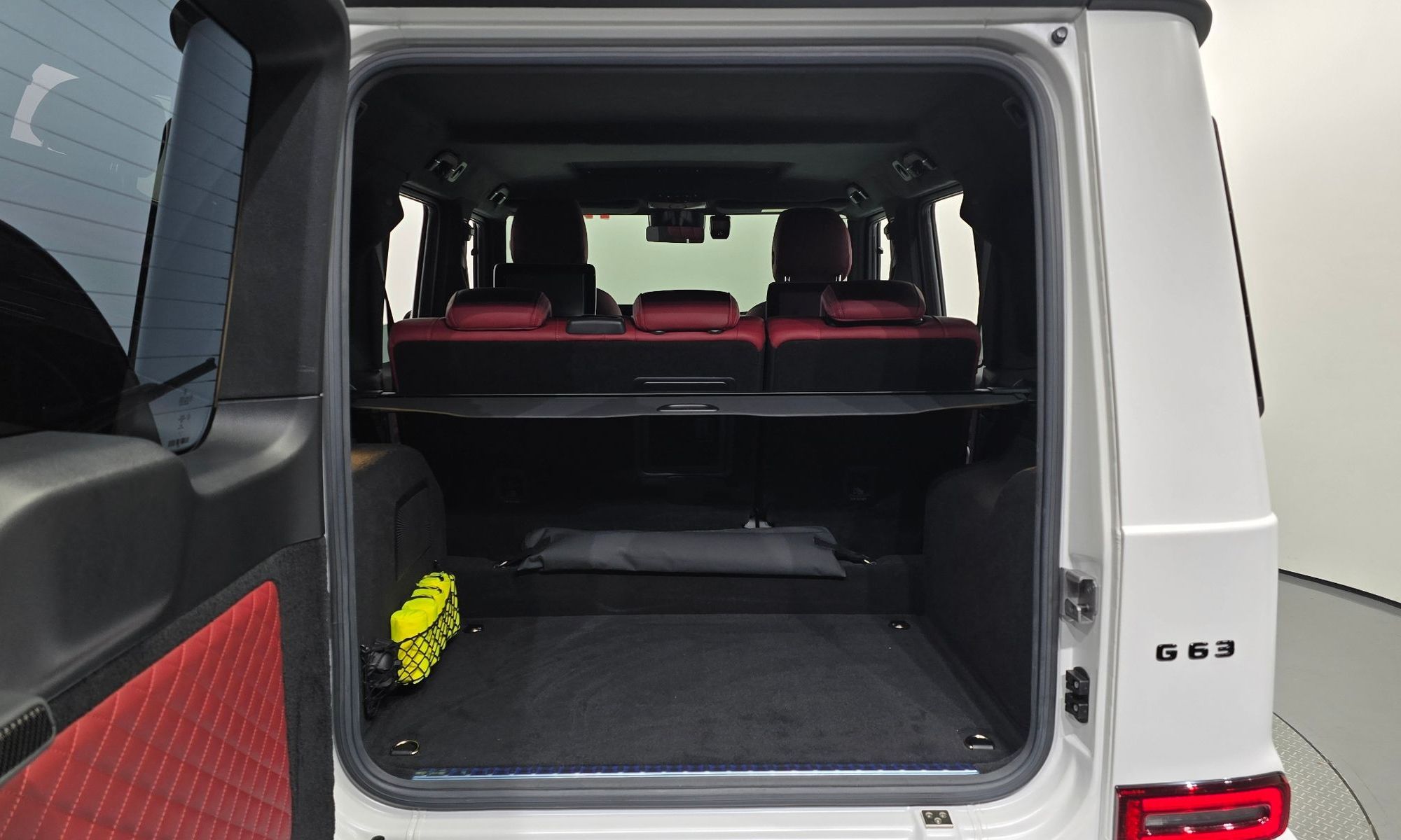 Image 19