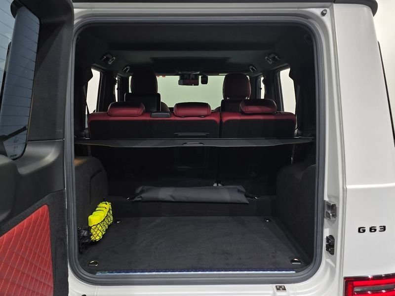 Image 19