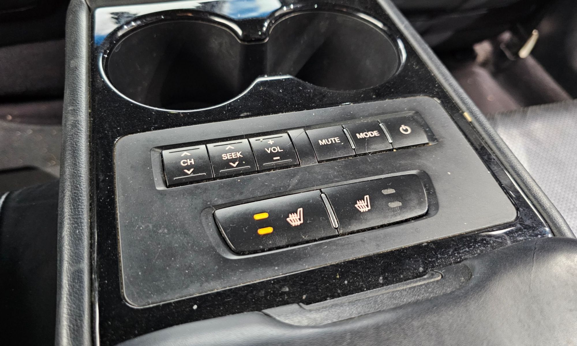 Image 16