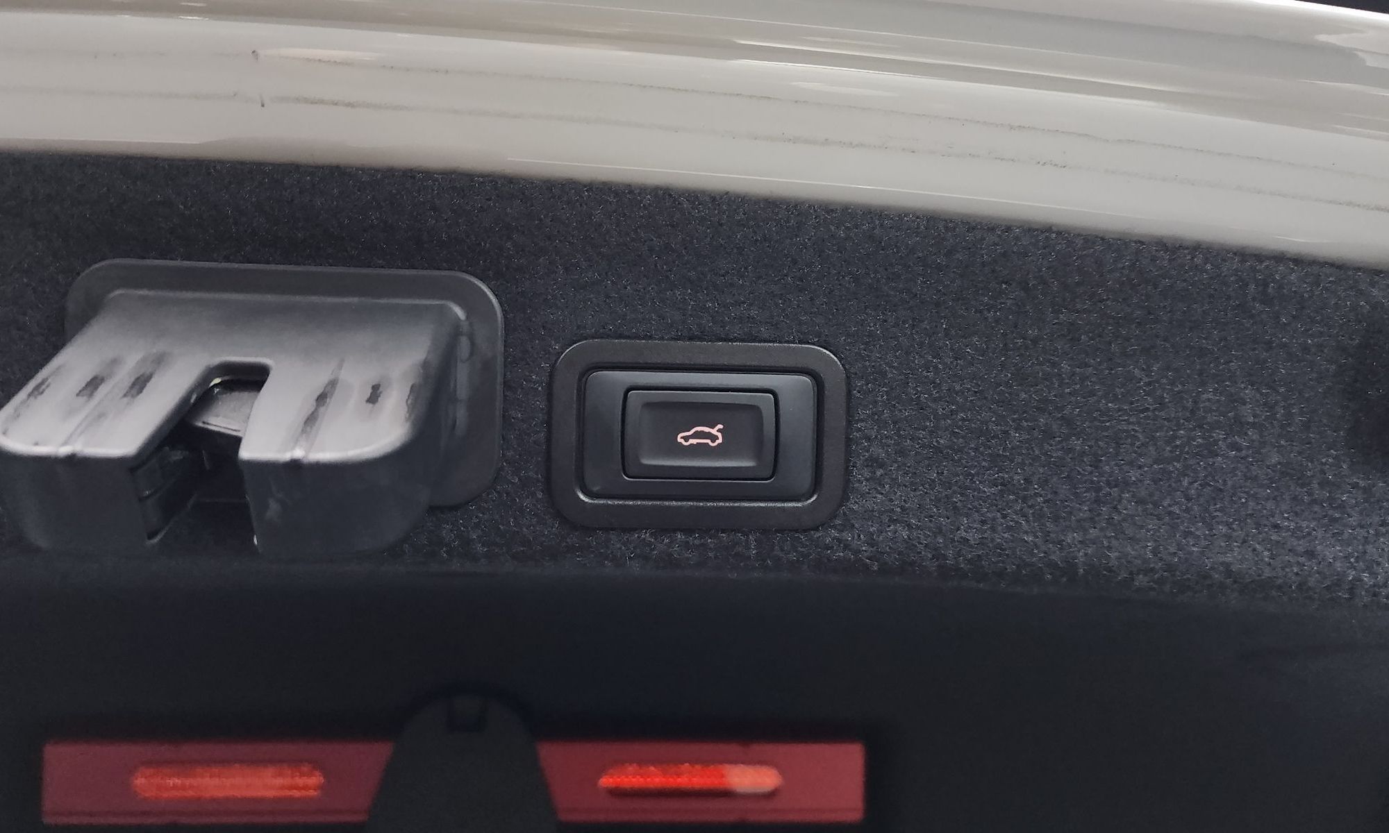 Image 19
