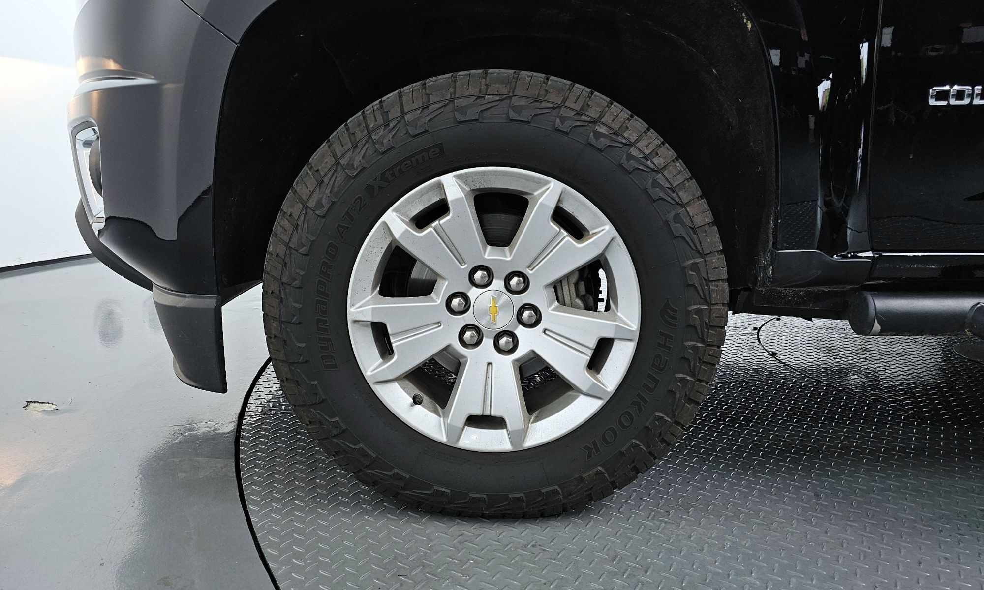 Image 4