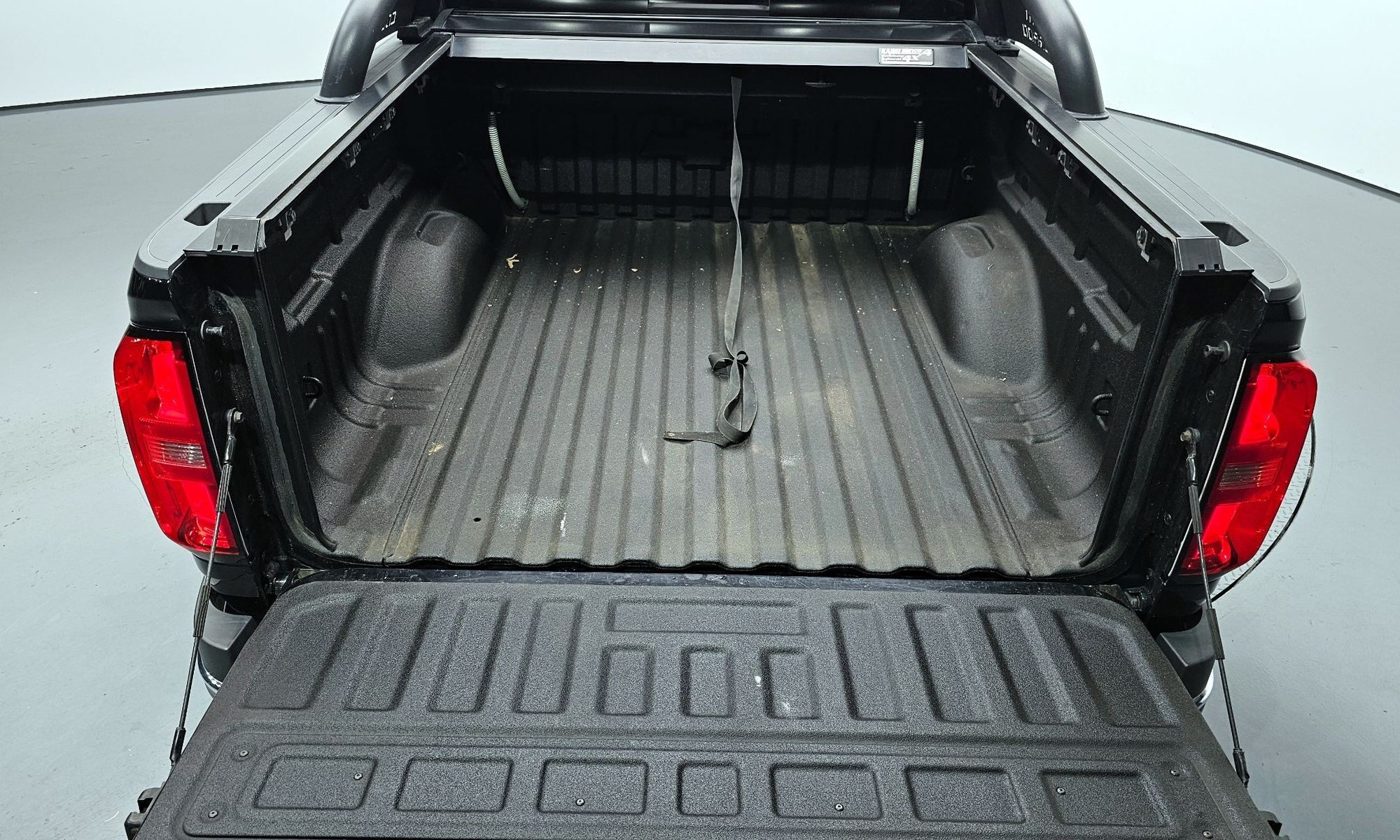 Image 19