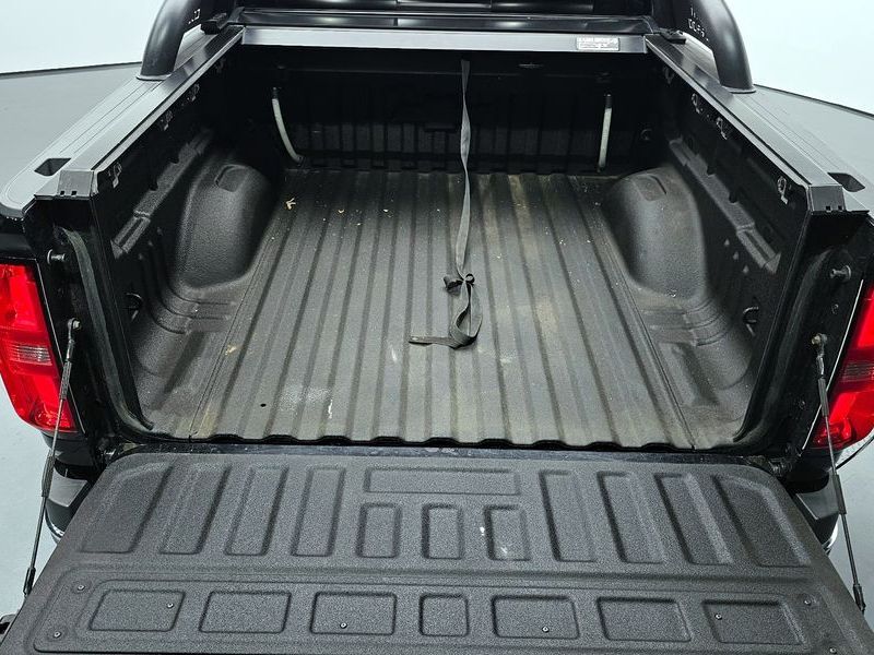 Image 19