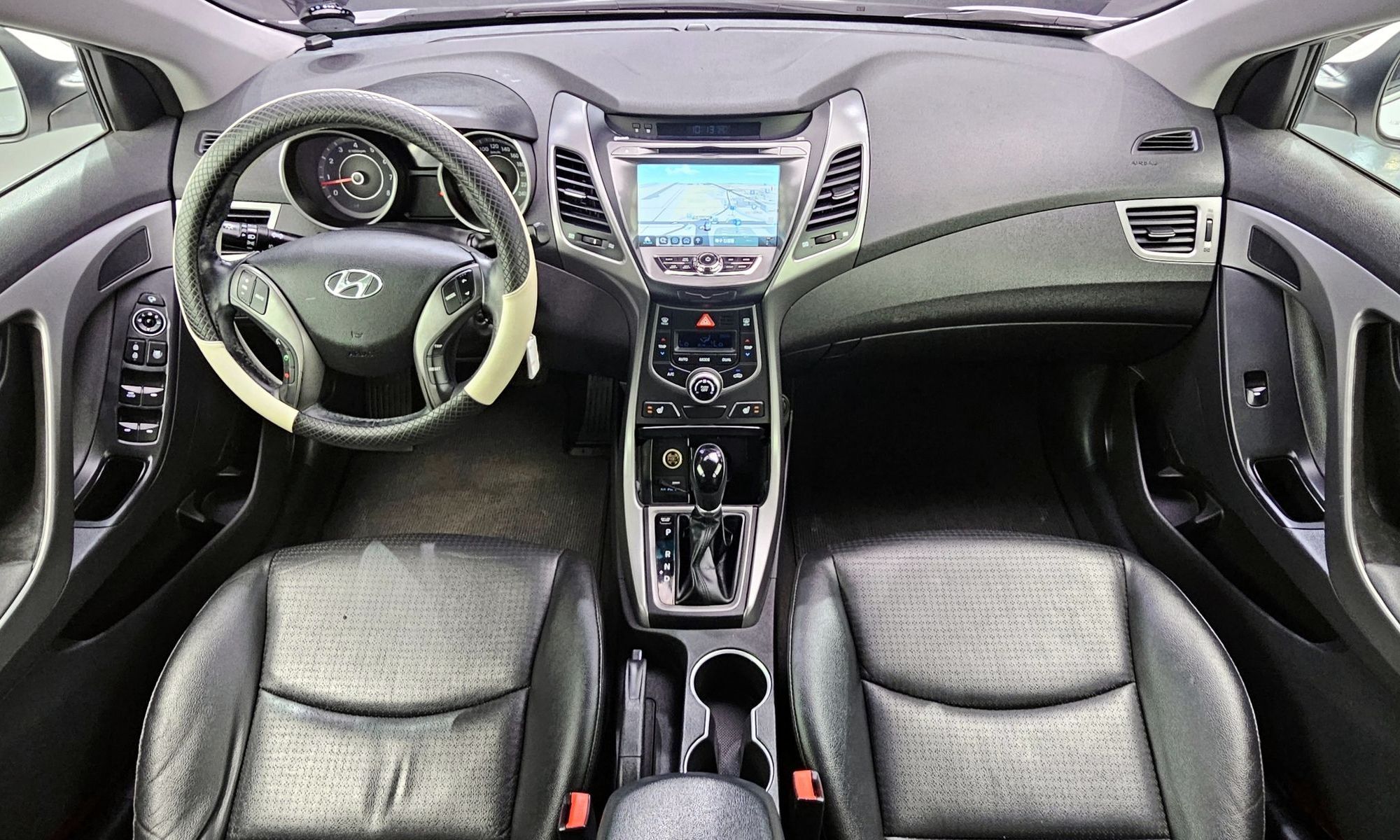 Image 6