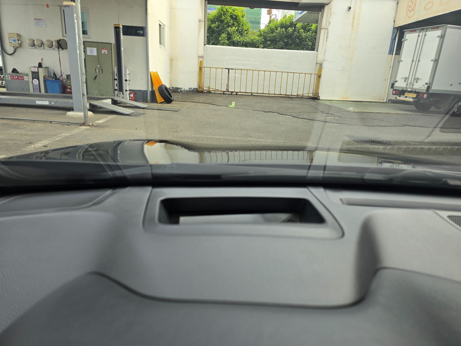 Image 10