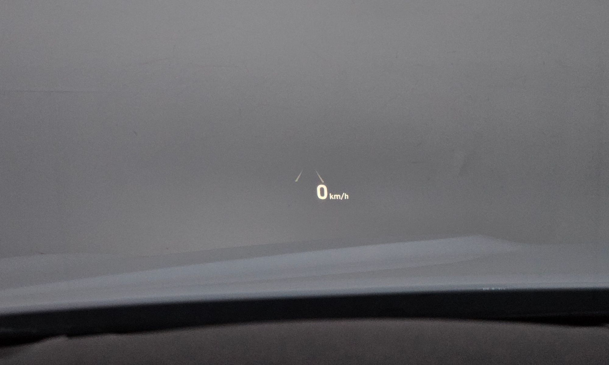 Image 17