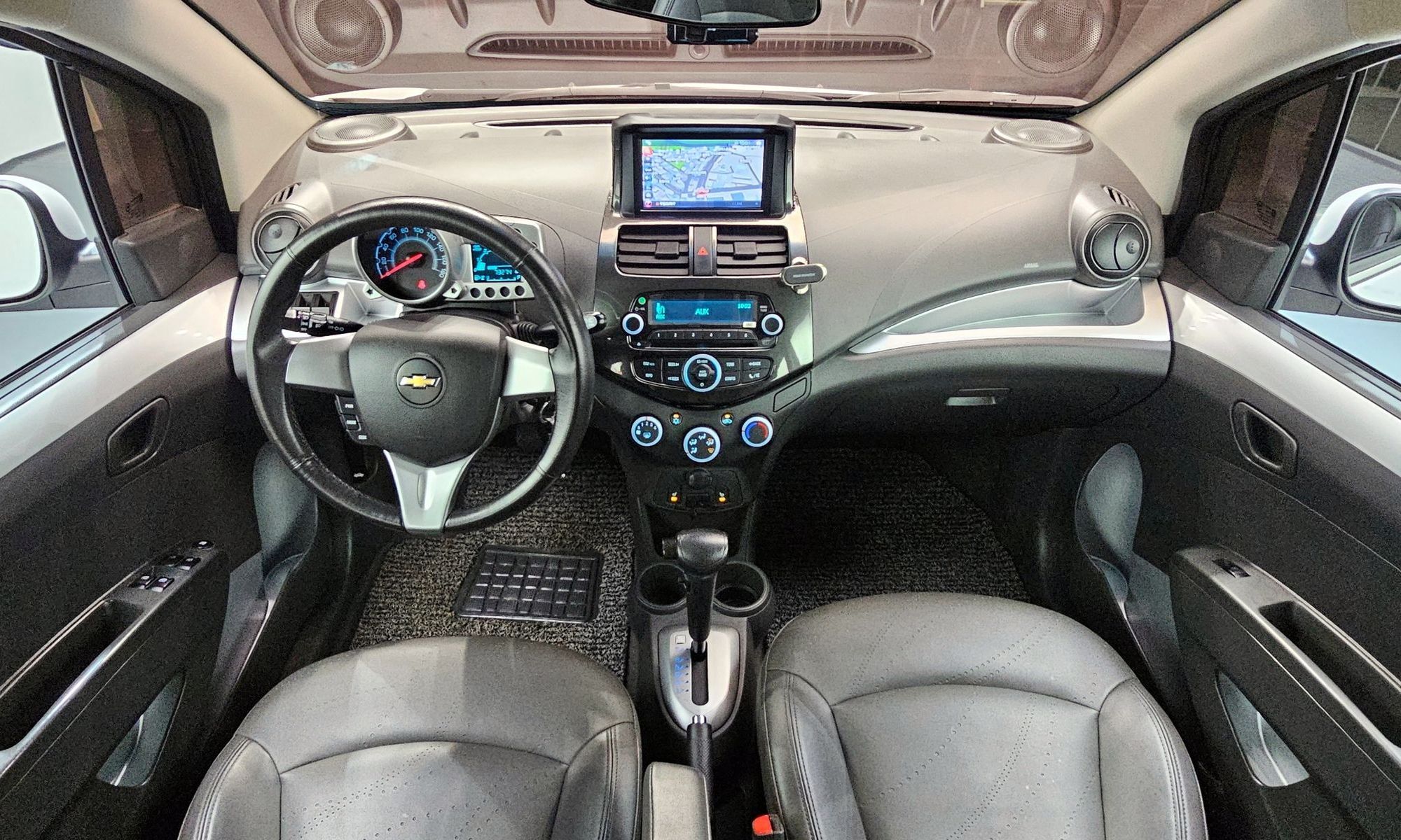 Image 6