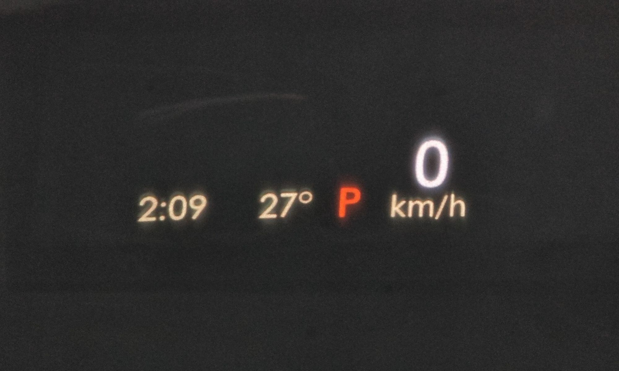 Image 17